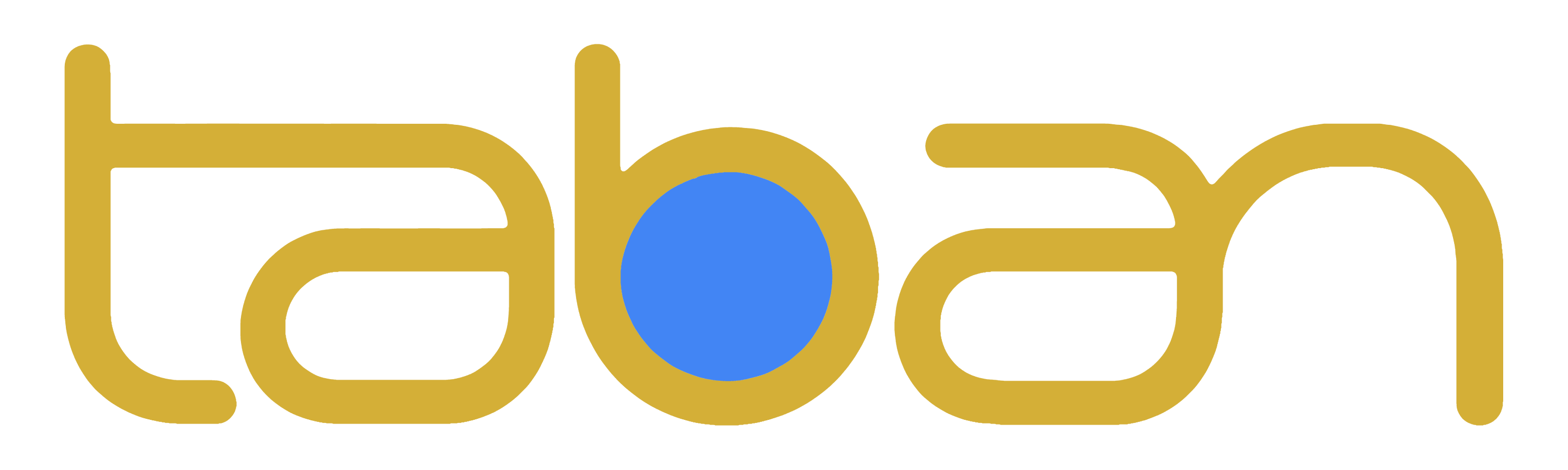 Taban.Online