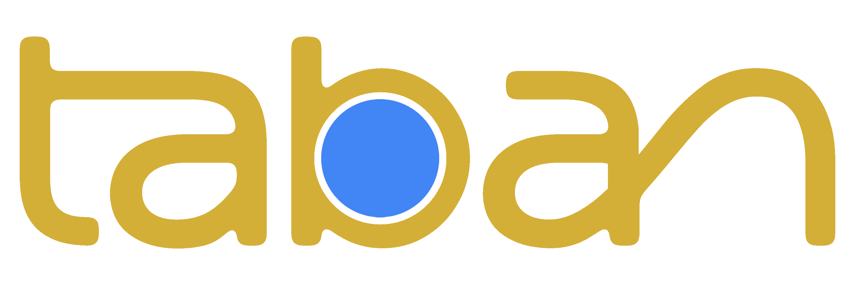 Taban.Online
